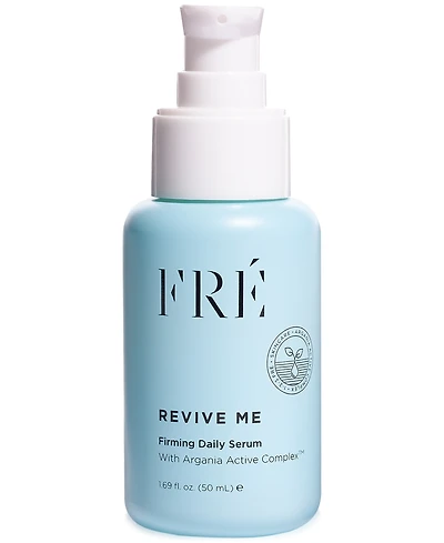 FRE Revive Me Firming Daily Serum, 1.69oz.