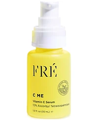 FRE C Me Vitamin C Serum, 1oz.