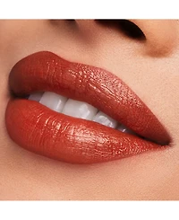 Pure Color Long-Lasting Hi-Lustre Lipstick