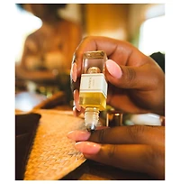 Sknmuse Nail Care Cuticle Oil