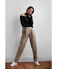Marcella Women's Evan Top