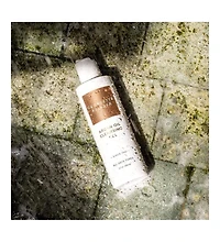 Argan Oil Cleansing Gel