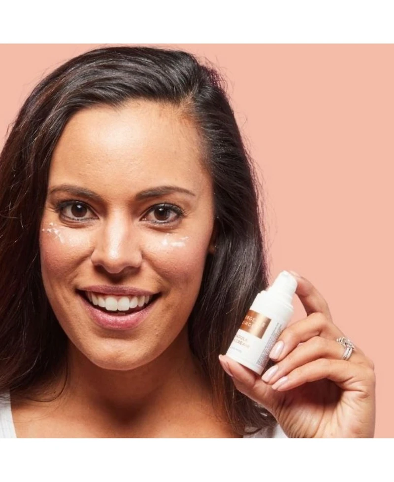 Primrose Eye Cream