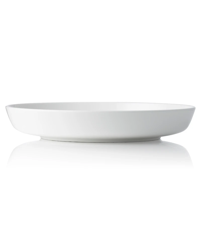 Noritake Marc Newson Serving Bowl