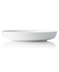 Noritake Marc Newson Serving Bowl
