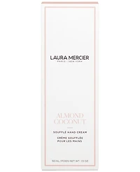 Laura Mercier Souffle Hand Cream
