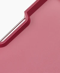 Joseph Joseph Cut and Carve Plus Multi-Function Chopping Board