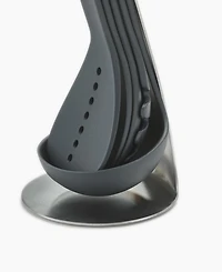 Joseph Joseph Nest Utensils- Stainless Steel