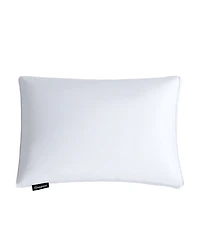 Beautyrest Luxury European Down Pillow, Standard/Queen