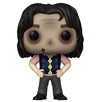 Zombieland Funko Pop Movies Vinyl Figure | Bill Murray