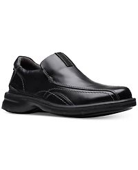 Clarks Men's Gessler Step Loafers