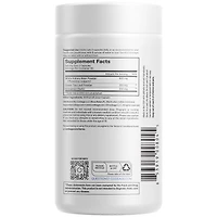 Codeage Keto Carb, White Kidney Bean, Green Tea & Cinnamon Bark Supplement, Triple Action Keto Cheat Pills, Ketogenic, Low Carb Diet Sugar, 3 Months S