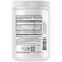 Codeage Multi Collagen for Women & Men Biotin 10000mcg Keratin, Protein Powder Vitamin C B6 D3, Hyaluronic Acid, Niacin