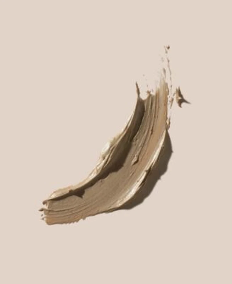 Ahava Purifying Mud Mask