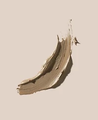Ahava Purifying Mud Mask