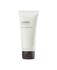 Ahava Mineral Hand Cream, 3.4 oz