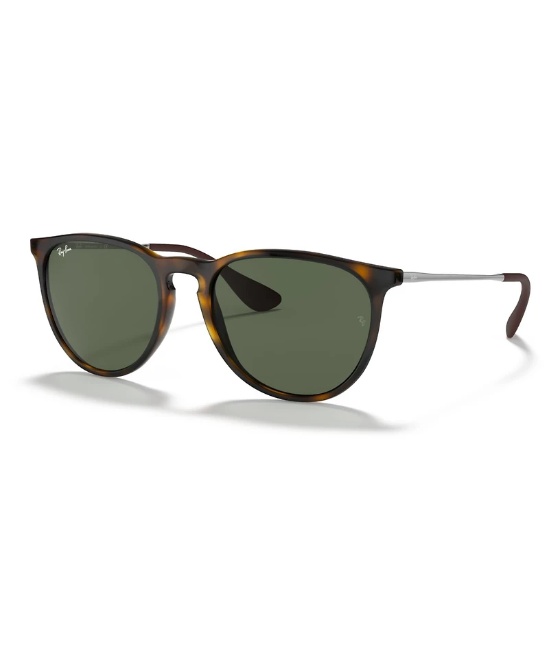 Ray-Ban Sunglasses, RB4171 Erika Classic