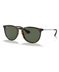 Ray-Ban Sunglasses, RB4171 Erika Classic