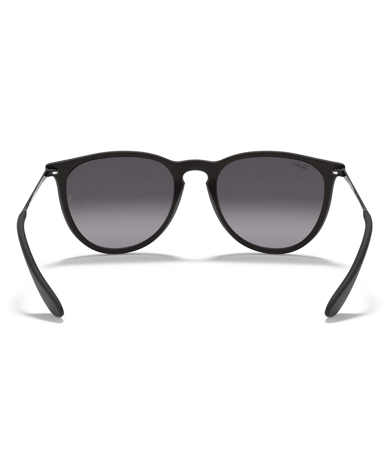 Ray-Ban Sunglasses