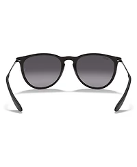 Ray-Ban Sunglasses