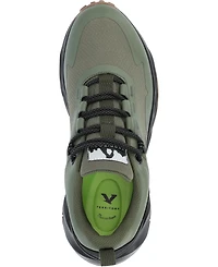 Territory Men's Cascade Water Resistant Sneakers