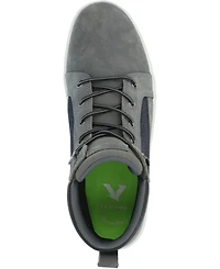 Territory Men's Latitude Sneakers Boots