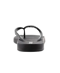 Ipanema Women's Ana Sparkle Flip-flop Sandals