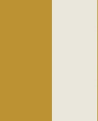 Joules Harborough Stripe Wallpaper