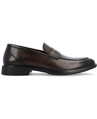 Vance Co. Men's Keith Penny Loafers