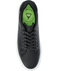 Vance Co. Men's Robby Casual Sneakers