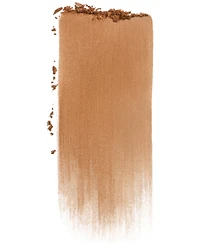 Nars Talc-free Laguna Bronzing Powder