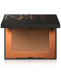 Nars Talc-free Laguna Bronzing Powder Mini