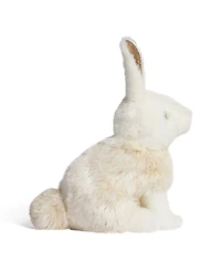 Geoffreys Toy Box 12" Sparklers Bunny-ultra-soft Snuggly Stuffed Toy