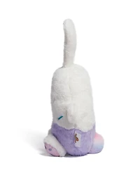 Geoffrey's Toy Box 10" Donut Bunny Plush Created by Toys "R" Us