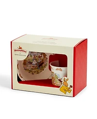 Royal Doulton Bunnykins Infant Bowl & Mug 2-Piece Set