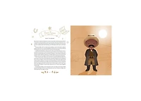 Little Legends- Exceptional Men in Black History by Vashti Harrison