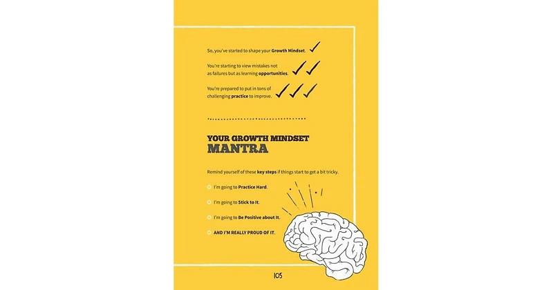 You are Awesome- Find Your Confidence and Dare to be Brilliant at (Almost) Anything by Matthew Syed