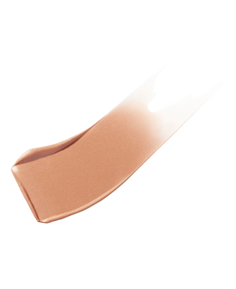 Laura Mercier Tinted Moisturizer Sheer Cream Bronzer