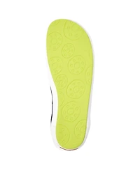 Camper Men's Peu Rambla Vulcanizado Textile Sneakers