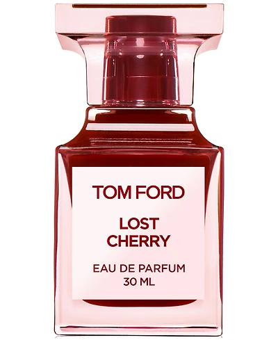 Tom Ford Lost Cherry Eau de Parfum, 1 oz.
