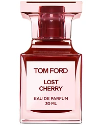 Tom Ford Lost Cherry Eau de Parfum, 1 oz.