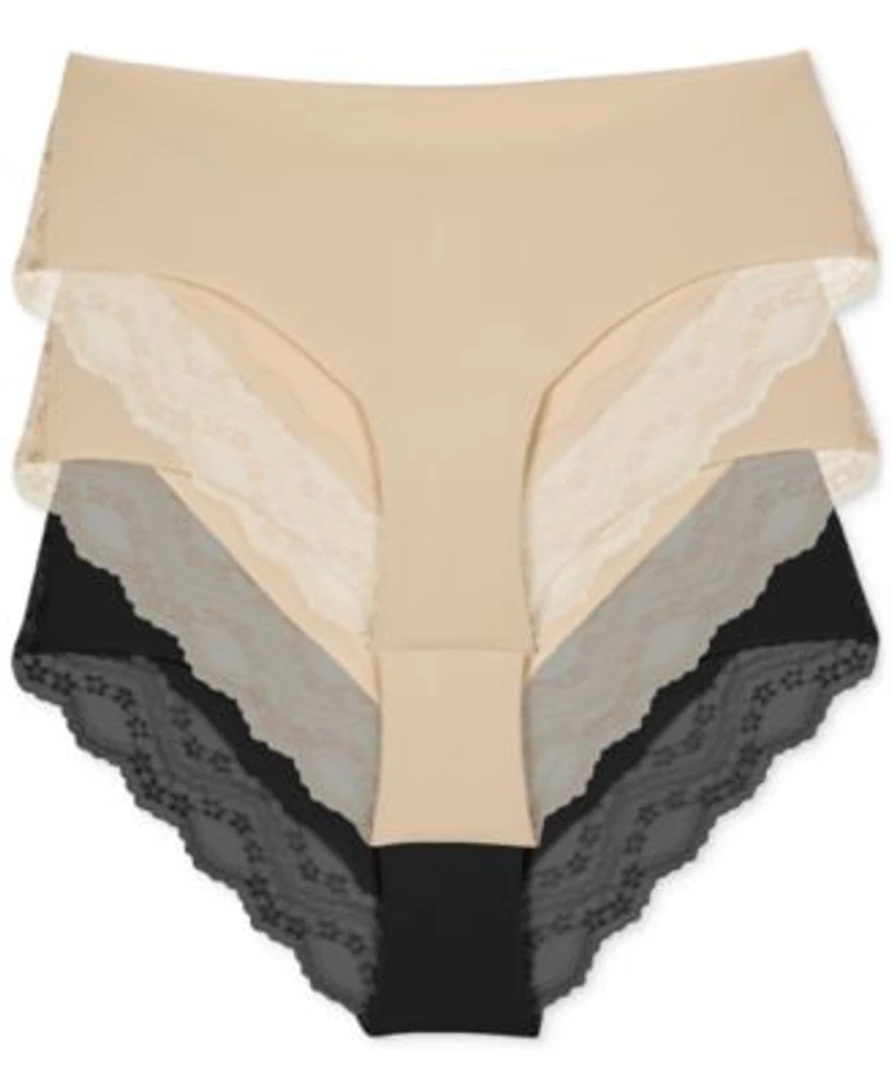 B.Temptd Womens B.Bare Collection