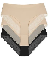 B.Temptd Womens B.Bare Collection