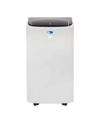 Whynter Arc-147WF Portable Air Conditioner- White
