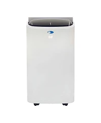 Whynter Arc-147WF Portable Air Conditioner- White
