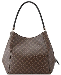 Nine West Women's Etta Carryall Handbag