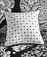 Madison Park Vienna 7-Pc. Comforter Set