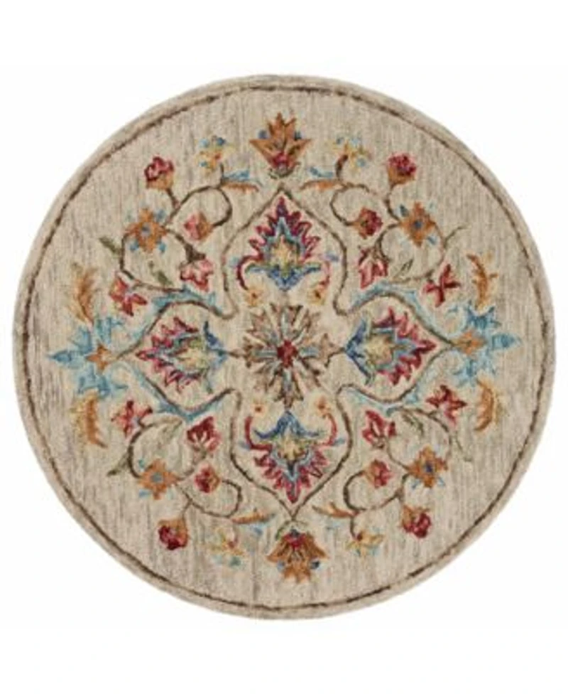 Lr Home Sweet Sinuo54102 Area Rug