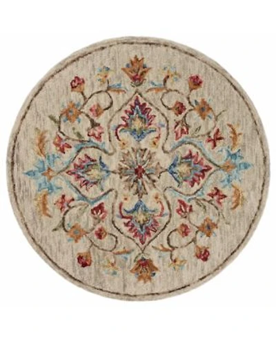 Lr Home Sweet Sinuo54102 Area Rug
