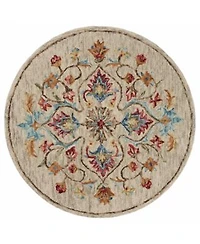 Lr Home Sweet Sinuo54102 Area Rug